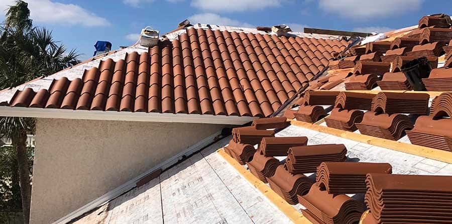 roof tile types_0000_spanish tile roofing